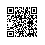 BCS-130-L-D-DE-024 QRCode