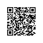 BCS-130-L-D-DE-025 QRCode