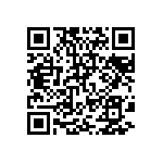 BCS-130-L-D-DE-039 QRCode