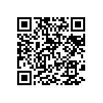 BCS-130-L-D-DE-045 QRCode