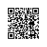 BCS-130-L-D-DE-059 QRCode