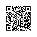 BCS-130-L-D-HE-006 QRCode