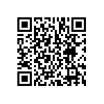 BCS-130-L-D-HE-017 QRCode