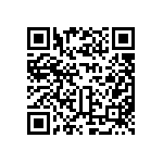 BCS-130-L-D-HE-028 QRCode