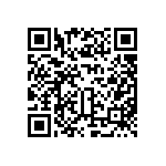 BCS-130-L-D-HE-029 QRCode