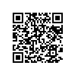 BCS-130-L-D-HE-031 QRCode