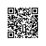 BCS-130-L-D-HE-032 QRCode