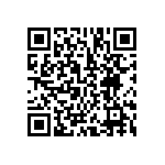 BCS-130-L-D-HE-038 QRCode