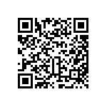 BCS-130-L-D-HE-046 QRCode