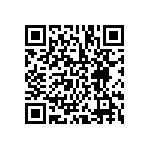 BCS-130-L-D-HE-048 QRCode