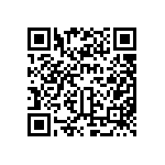 BCS-130-L-D-HE-055 QRCode