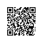 BCS-130-L-D-HE-060 QRCode