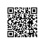 BCS-130-L-D-PE-001 QRCode