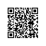 BCS-130-L-D-PE-006 QRCode