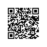 BCS-130-L-D-PE-009 QRCode