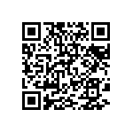 BCS-130-L-D-PE-019 QRCode