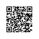 BCS-130-L-D-PE-028 QRCode