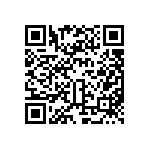 BCS-130-L-D-PE-037 QRCode