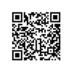 BCS-130-L-D-PE-040 QRCode