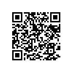 BCS-130-L-D-PE-043 QRCode