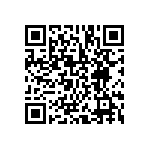 BCS-130-L-D-PE-060 QRCode