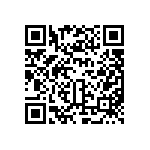 BCS-130-L-D-TE-013 QRCode