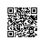 BCS-130-L-D-TE-018 QRCode