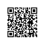 BCS-130-L-D-TE-029 QRCode