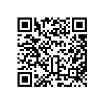 BCS-130-L-D-TE-032 QRCode