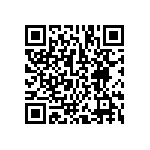 BCS-130-L-D-TE-036 QRCode