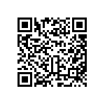 BCS-130-L-D-TE-040 QRCode