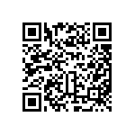 BCS-130-L-D-TE-041 QRCode