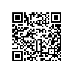 BCS-130-L-D-TE-048 QRCode