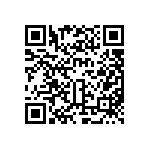 BCS-130-L-D-TE-054 QRCode