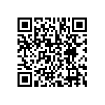 BCS-130-L-D-TE-060 QRCode