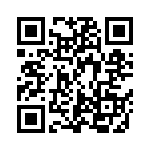 BCS-130-L-D-TE QRCode