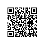 BCS-130-L-S-DE-007 QRCode