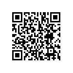 BCS-130-L-S-DE-018 QRCode