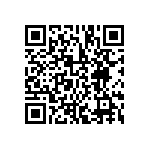 BCS-130-L-S-DE-021 QRCode