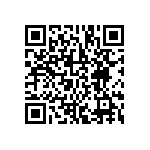 BCS-130-L-S-DE-022 QRCode