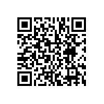 BCS-130-L-S-DE-028 QRCode