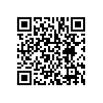 BCS-130-L-S-HE-004 QRCode