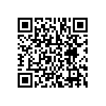 BCS-130-L-S-HE-007 QRCode