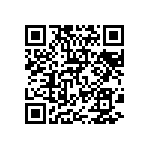 BCS-130-L-S-HE-009 QRCode