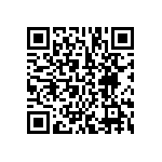 BCS-130-L-S-HE-010 QRCode