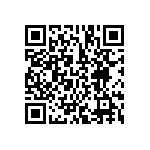 BCS-130-L-S-HE-011 QRCode