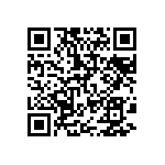 BCS-130-L-S-HE-017 QRCode