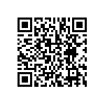 BCS-130-L-S-HE-020 QRCode