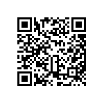 BCS-130-L-S-HE-022 QRCode