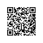 BCS-130-L-S-HE-025 QRCode